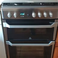 900mm range cooker for sale