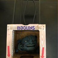 boglin for sale
