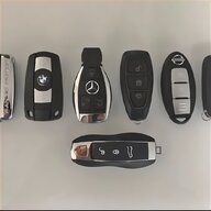 fs car keys for sale