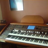 bohm organ for sale