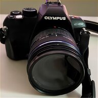 olympus vf 2 for sale