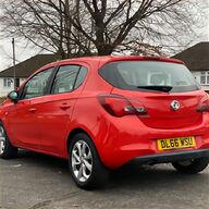 vauxhall dab for sale