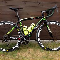 wilier cento for sale