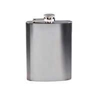 hip flask funnel for sale