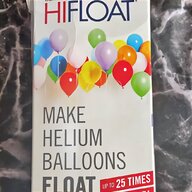 float making for sale