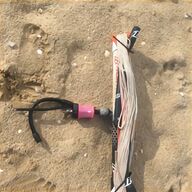 archery compound bow accessories for sale
