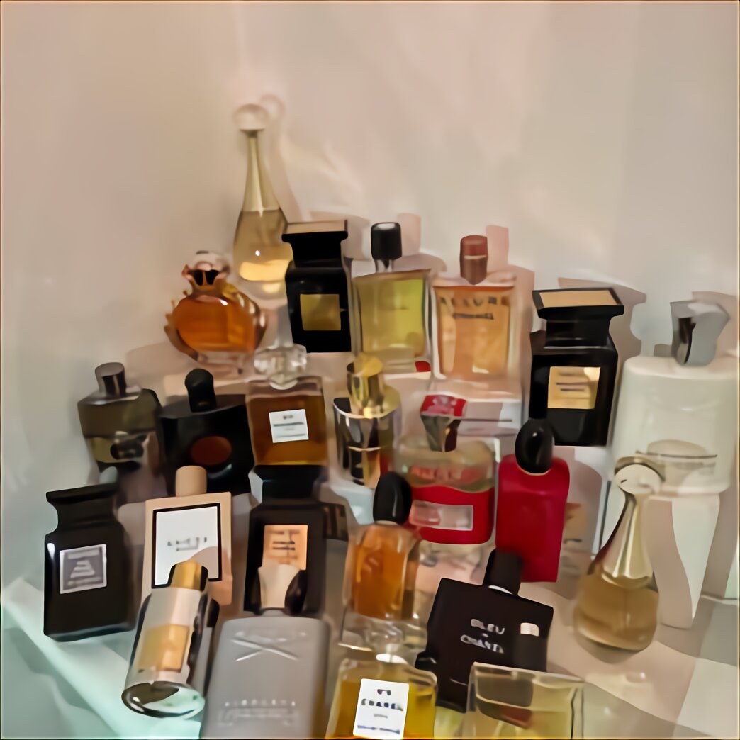 Rive Gauche Perfume for sale in UK | 54 used Rive Gauche Perfumes