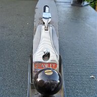 stanley planes for sale