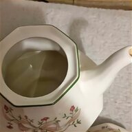 eternal beau teapot for sale