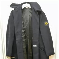 swedish army coat for sale