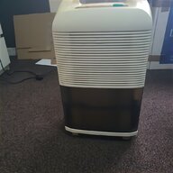 commercial dehumidifier for sale