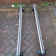 roof bars ford c max for sale