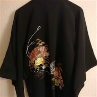 japanese kimono silk fabric for sale