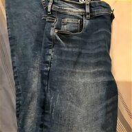 levis eve jeans for sale