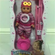 baby alive accessories for sale