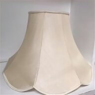lampshade trim for sale