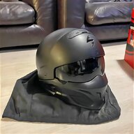 predator helmet for sale