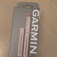 garmin 550 for sale