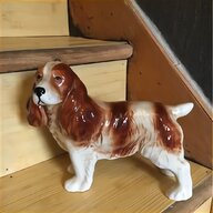 dachshund ornament for sale