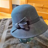 stetson felt hats for sale
