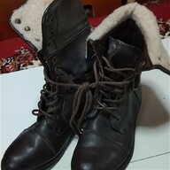 antique riding boots for sale