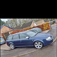 rs6 for sale