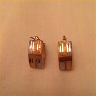 real gold cufflinks for sale