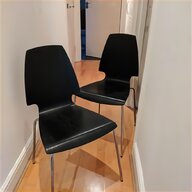lafuma chairs for sale