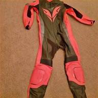 motorcycle suit for sale