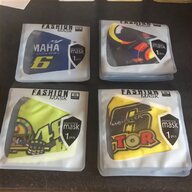 rossi collection for sale
