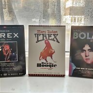 bolan for sale