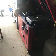 generator welder for sale