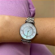 armani watches women for sale