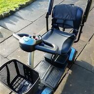 mobility scooter accessories for sale