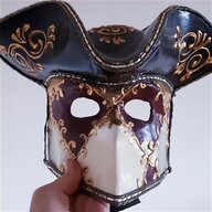 lucha libre mask for sale