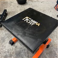 bench press stand for sale
