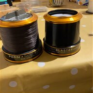 empty spool for sale