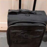 carlton luggage for sale