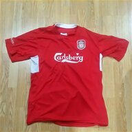 mens liverpool football shirts for sale