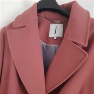 jasper conran coat for sale