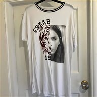 black sabbath t shirt for sale