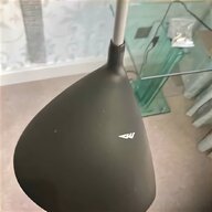 ping g10 driver for sale