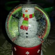 snowman mug for sale