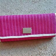 ghd case for sale