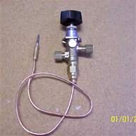 heater valve for sale