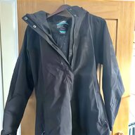 waterproof equestrian jackets for sale