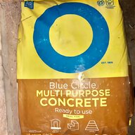 ready mixed cement for sale