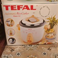 mini rice cooker for sale