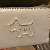 radley travel wallet for sale