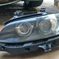opel headlight washer for sale